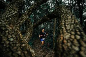 BIB: 
                            <button type="button" onclick="openModal(25672917)" class="btn btn-primary btn-sm float-right btn-popup" data-toggle="modal" data-target=".modal-high-quality">
                        <i class="fas fa-shopping-cart"></i> Add to Cart
                    </button>
                                            <button type="button" onclick="isThisMe(25672917, true)" class="btn btn-success btn-sm float-right btn-popup btn-isme hidden" data-toggle="tooltip" data-placement="bottom" title="นี่คือรูปของคุณใช่ไหม คลิกที่นี่เพื่อเอาเข้าอัลบั้ม">
                        <i class="fas fa-plus"></i> Add to album
                    </button>
                    <button type="button" onclick="isThisMe(25672917, false)" class="btn btn-warning btn-sm float-right btn-popup btn-isnotme hidden">
                        <i class="fas fa-ban"></i> Remove from album
                    </button>